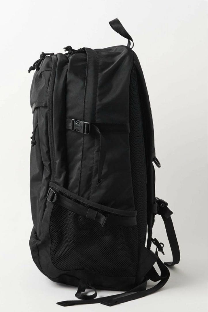 【別注】<COLEMAN>WALKER33 II ウォーカー33 バッグ