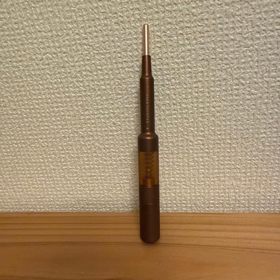 【ëlさま専用】COREFIT コアフィット ザ・フェイスポインターⅡ