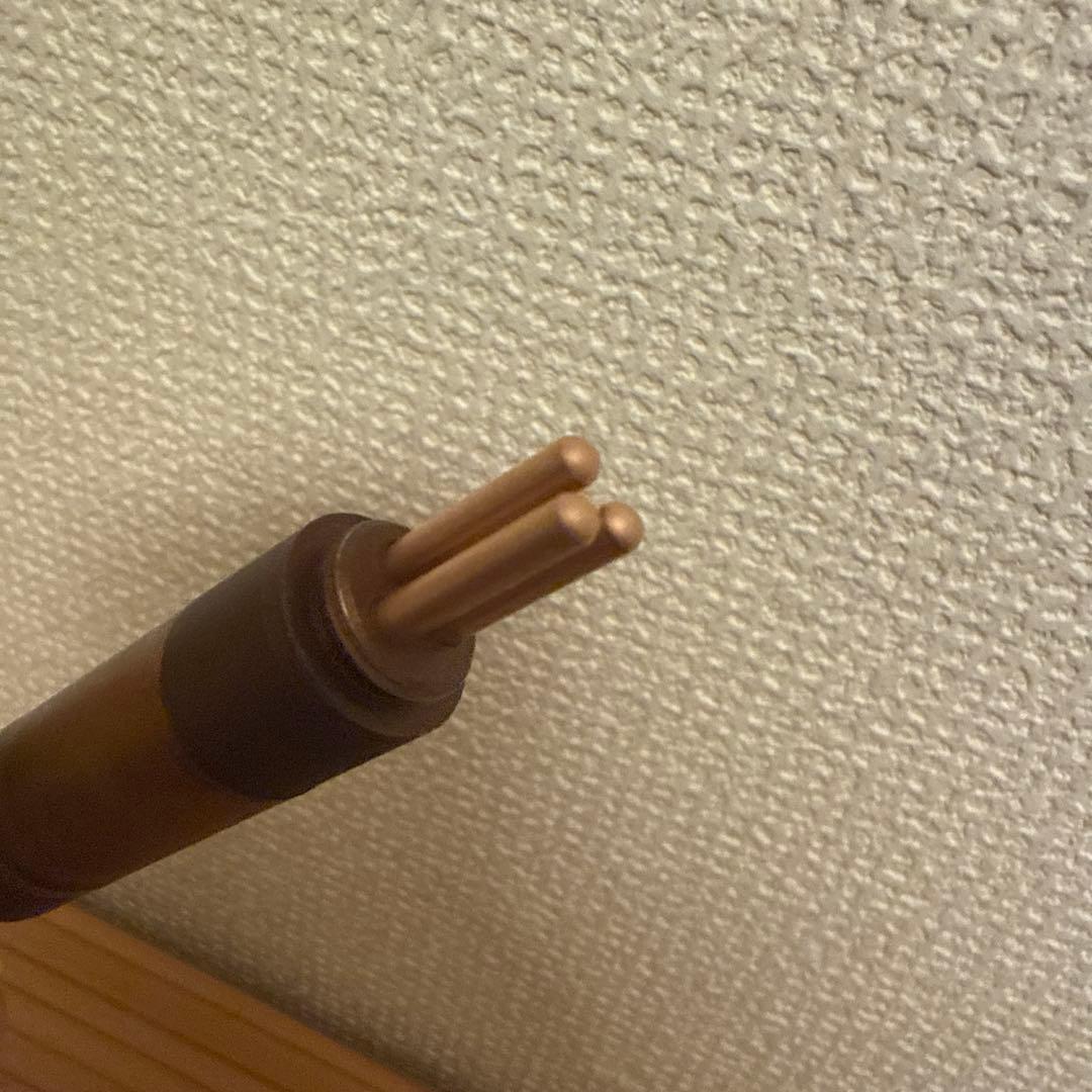 【ëlさま専用】COREFIT コアフィット ザ・フェイスポインターⅡ