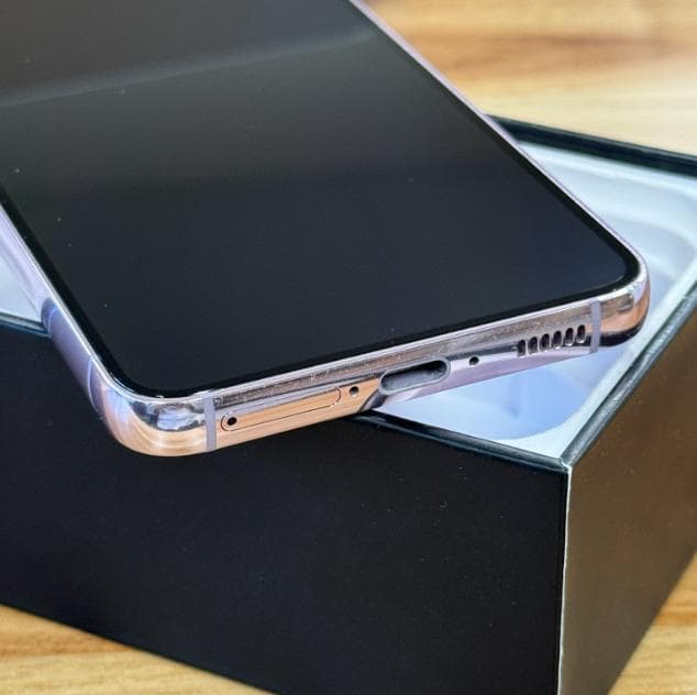 [超美品] ギャラクシー｜S23｜256GB｜SC-51D｜国内版SIMフリー