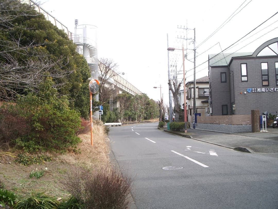 実写美⭕️【動作確認済】ペンタックス　PENTAX Optio S50