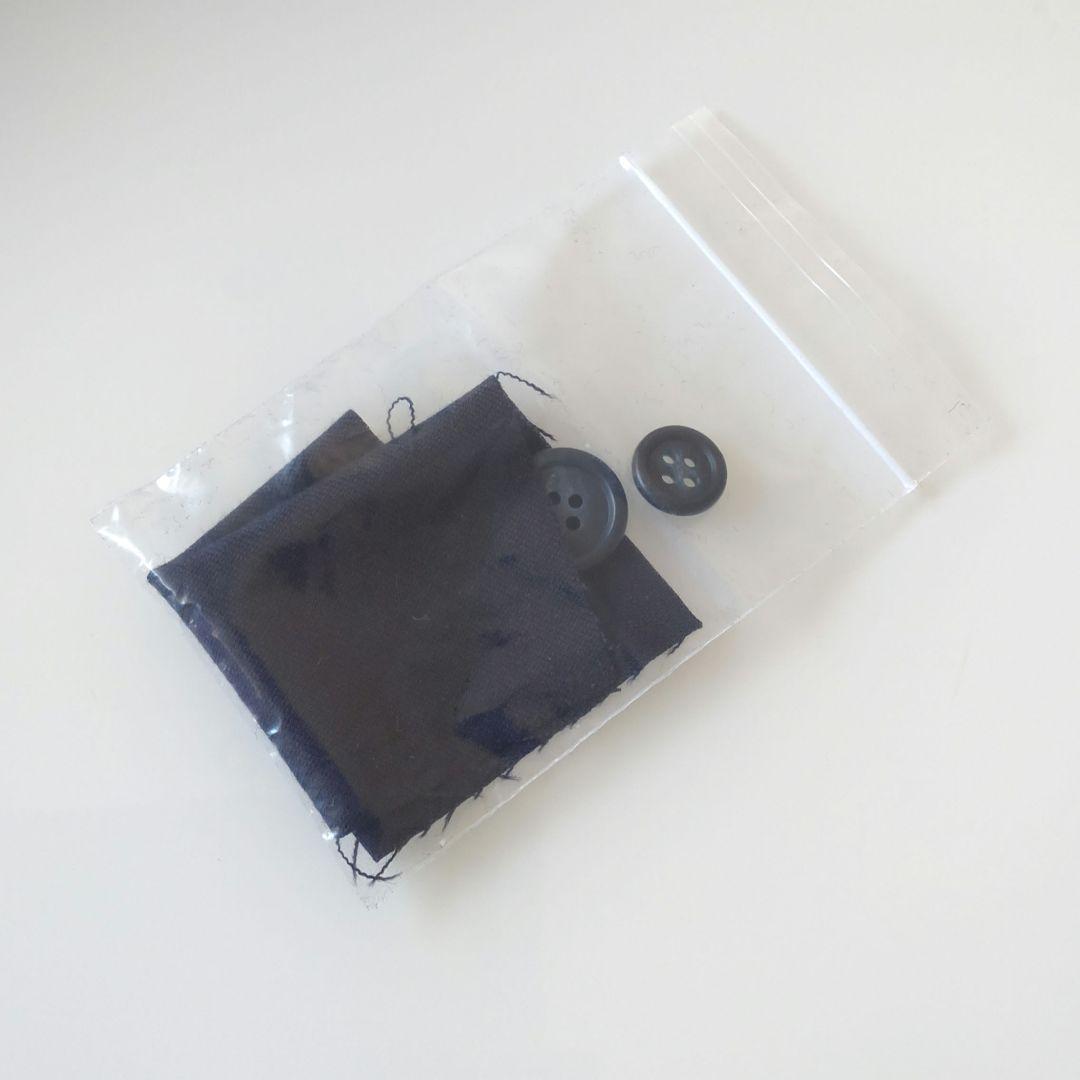 J.PRESS KIDS　フォーマルジャケット、パンツ、ネクタイ（150cm）