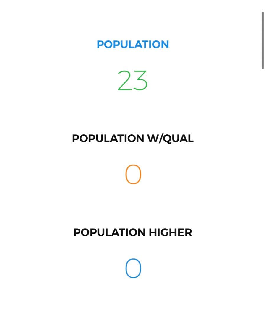 【PSA鑑定 10 】魔界特派員デスキャスター プリシク プリズマ　完美品に近い