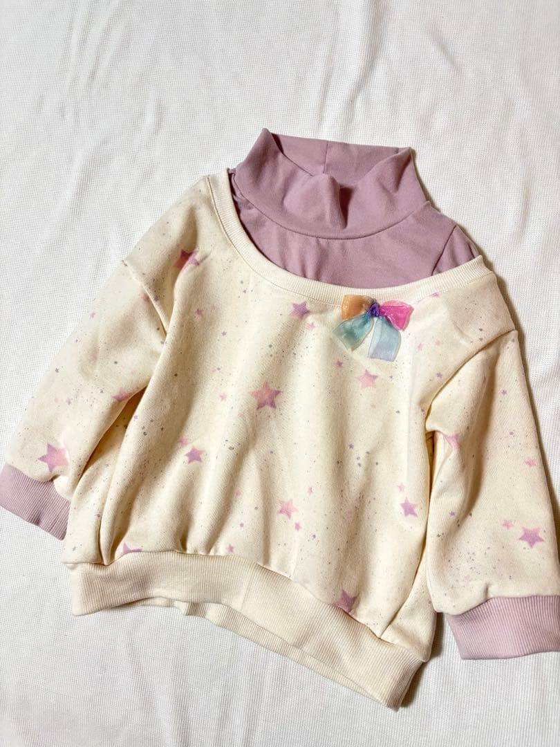 すーページになります。