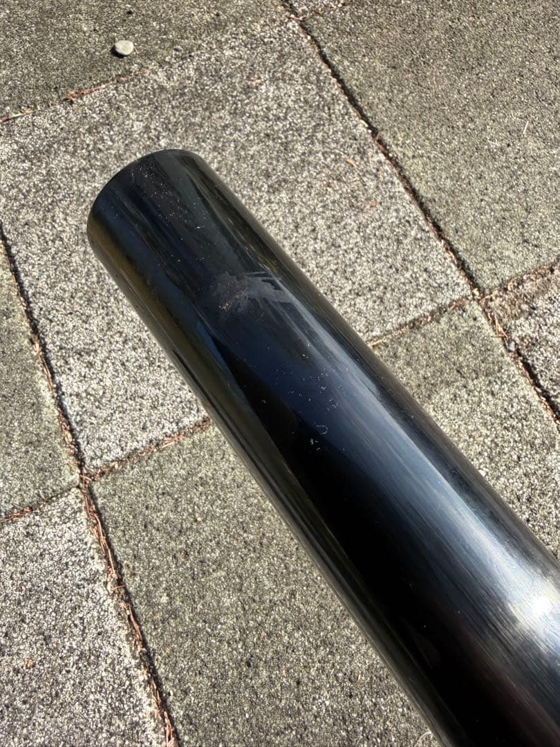 ja11 社外バンパー