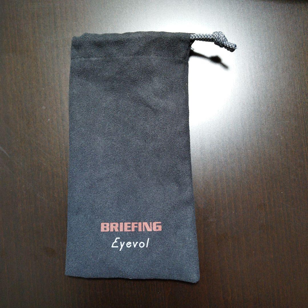 Eyevol スポーツ用サングラス ブラック/イエロー