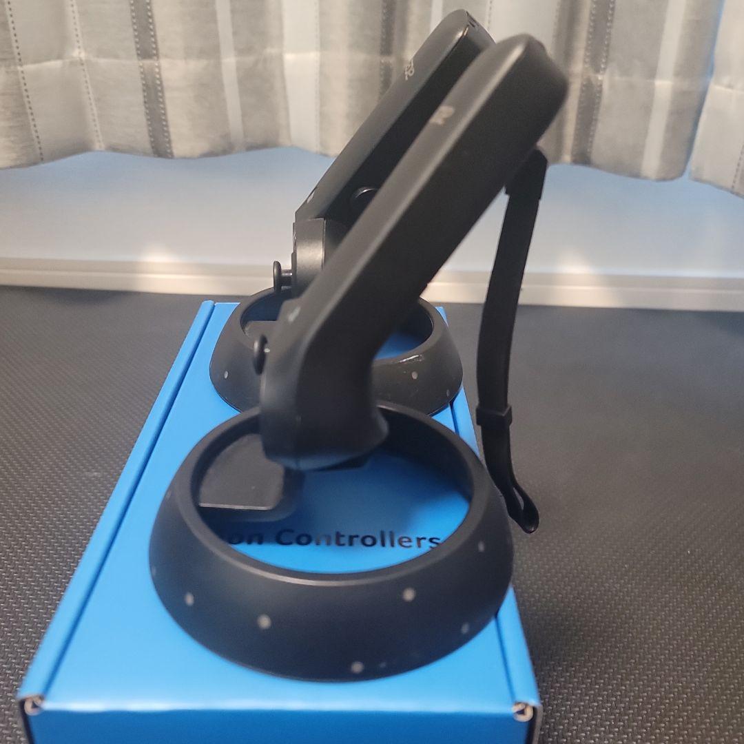 Acer AH101 Windows Mixed Reality ヘッドセット