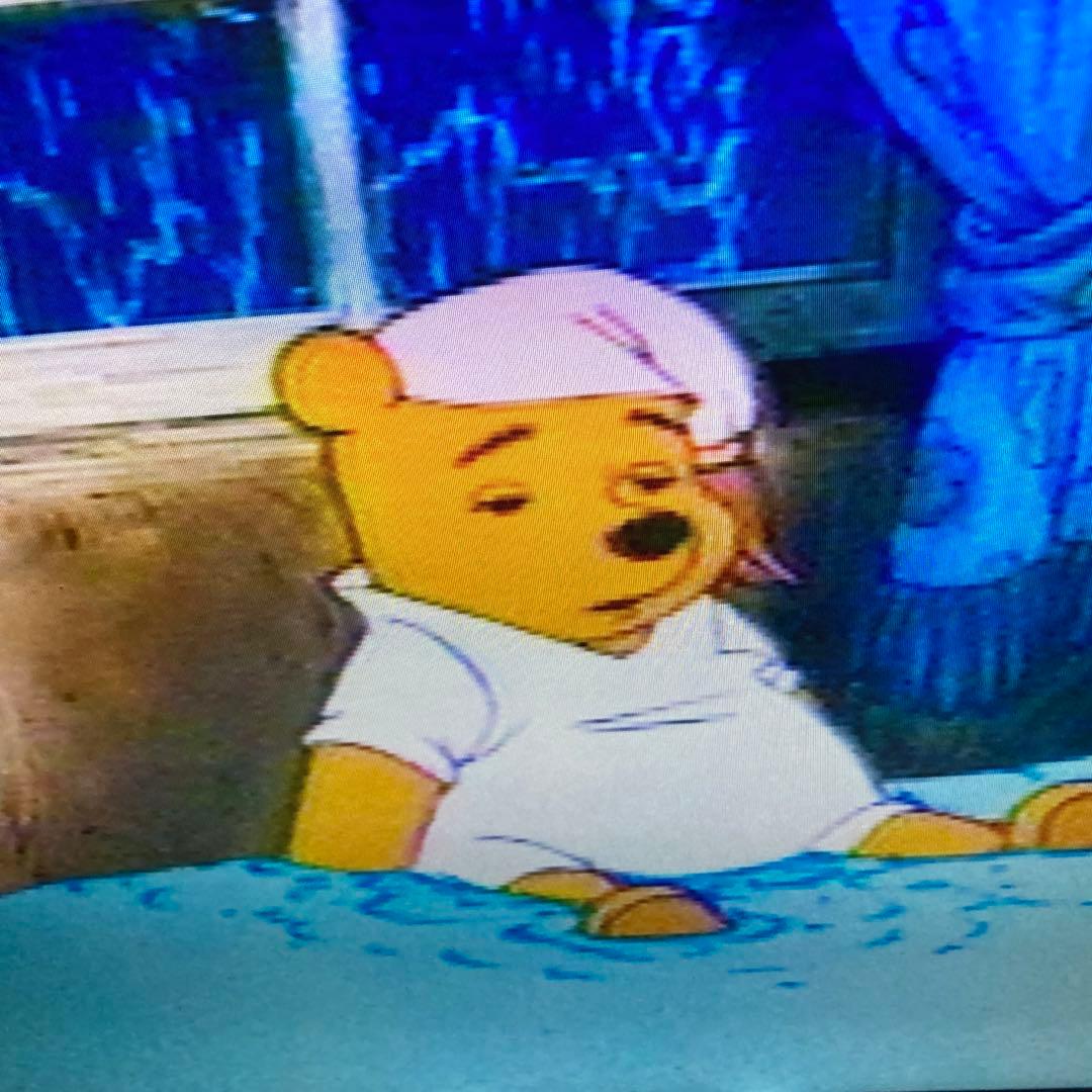 【稀有な逸品】HM-DR10000専用リモコン付き