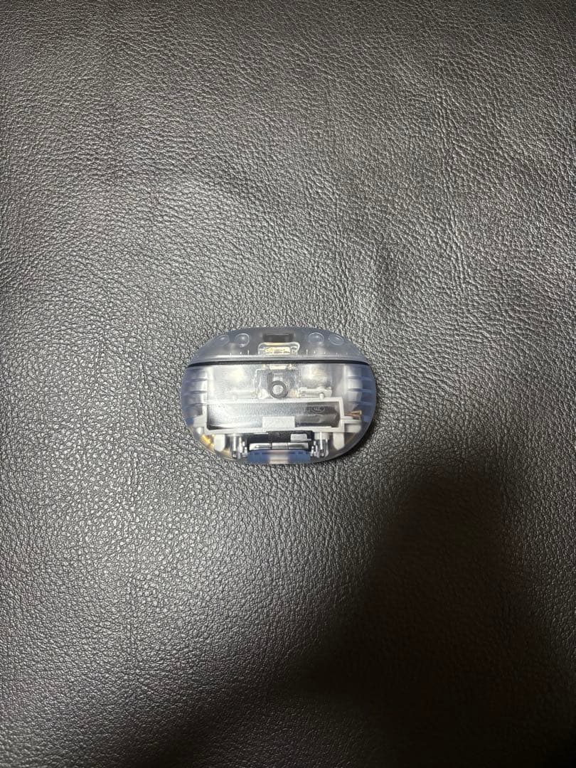 Beats studio buds＋