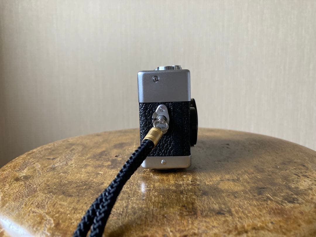 Rollei 35 GERMANY 極美品