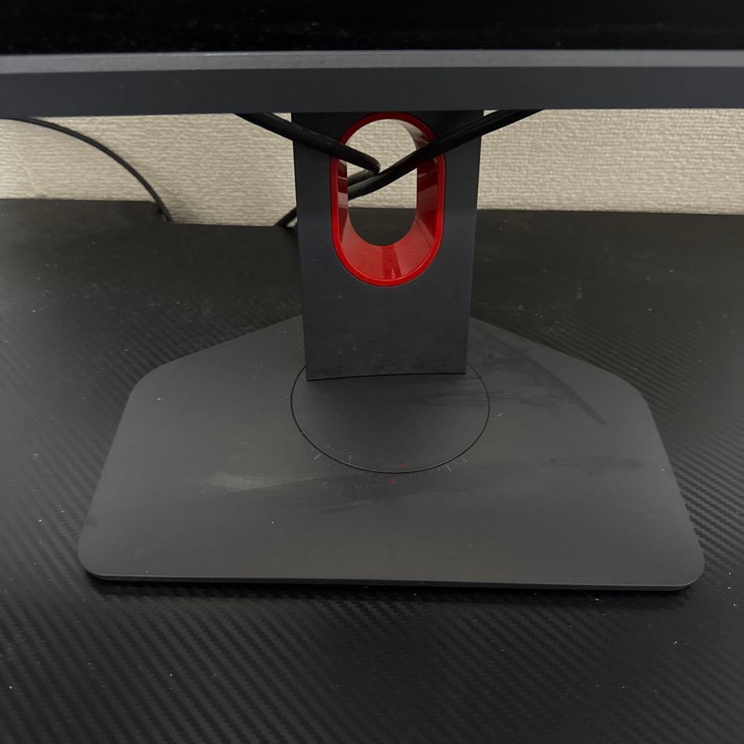 ゲーミングモニター