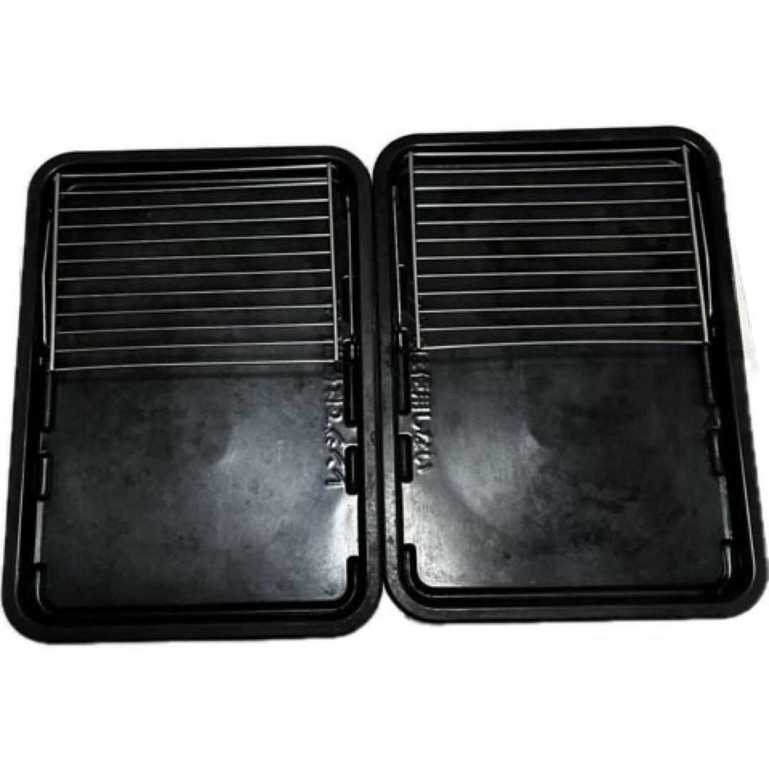 ✨激安✨シャープ ウォーターオーブン ヘルシオ AX-RA20-H 2022年