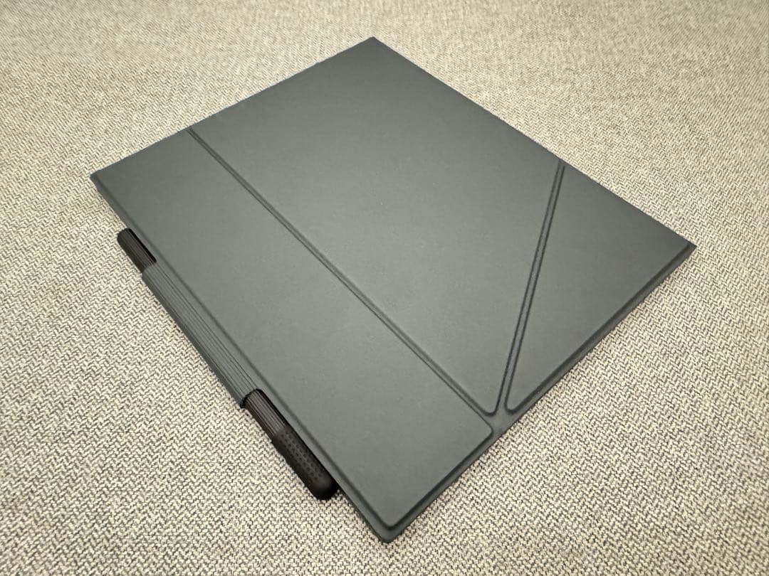 フレッツ BOOX Note Air 4C E-ink タブレット セット