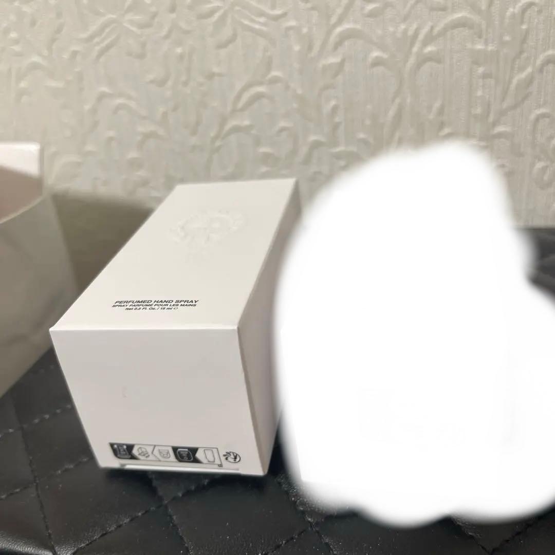 【新品】香水ロールオン 1本