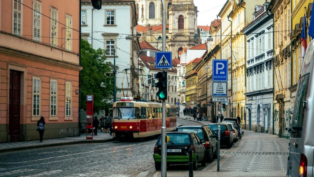 LUMIX GX7MK3 ＋ LEICA SUMMILUX 15mm（おまけ付）