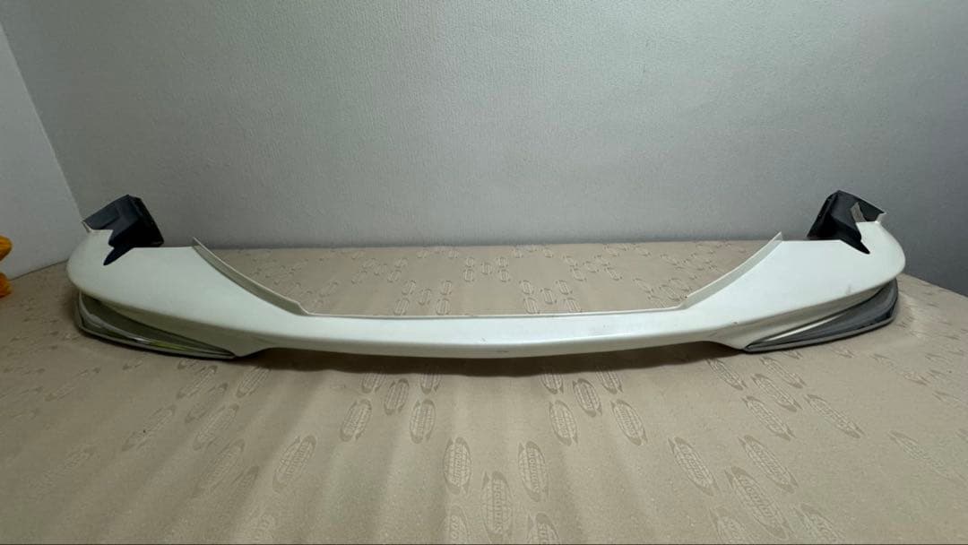 210クラウン エアロ