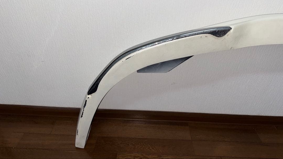 210クラウン エアロ