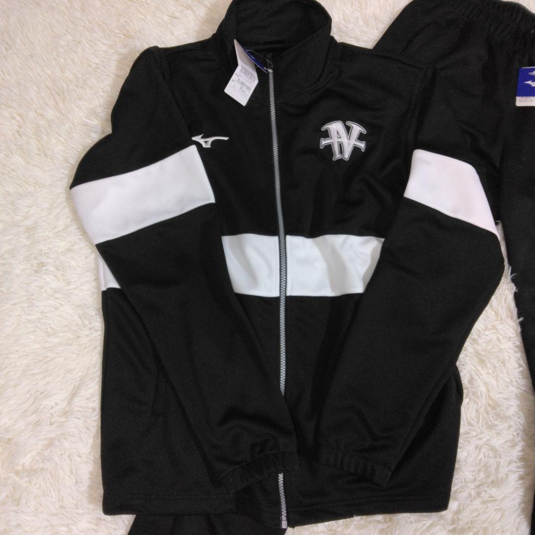 おにぎり　★未使用★　5.6東京 井上尚弥限定ウォームアップ上下セット