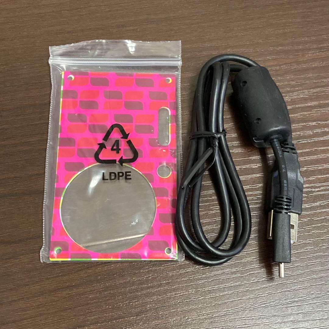 【美品】PENTAX ペンタックス Optio RS1000 デジタルカメラ