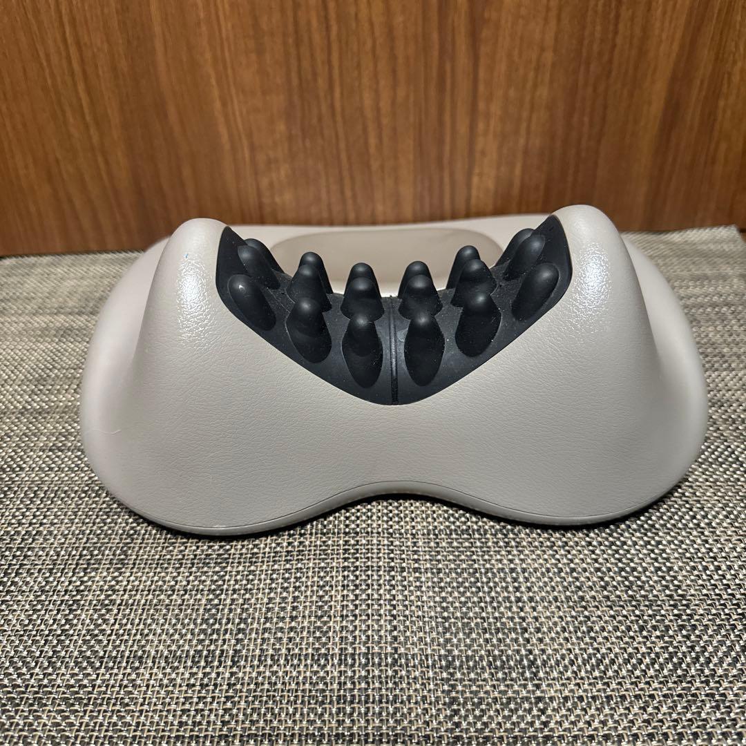 NIPLUX NECK PREMS 首コリ マッサージ