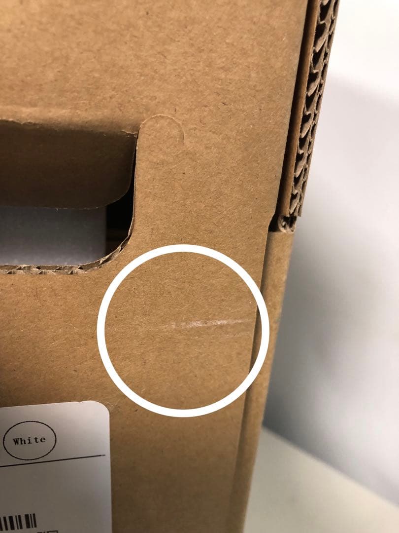 天）Lenovo デスクトップPC 23.8型