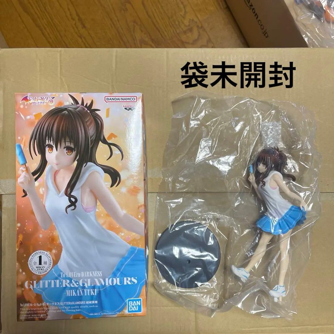 【箱開封済み】美少女プライズフィギュア まとめ売り16点セット