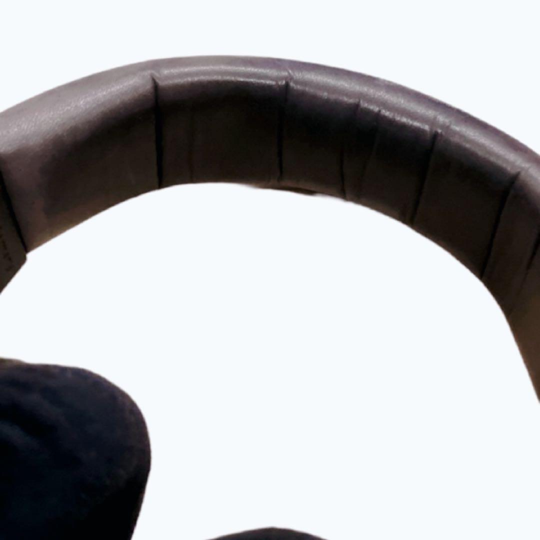 【美品】beyerdynamic T1 初代 ヘッドホン　送料無料　即購入歓迎