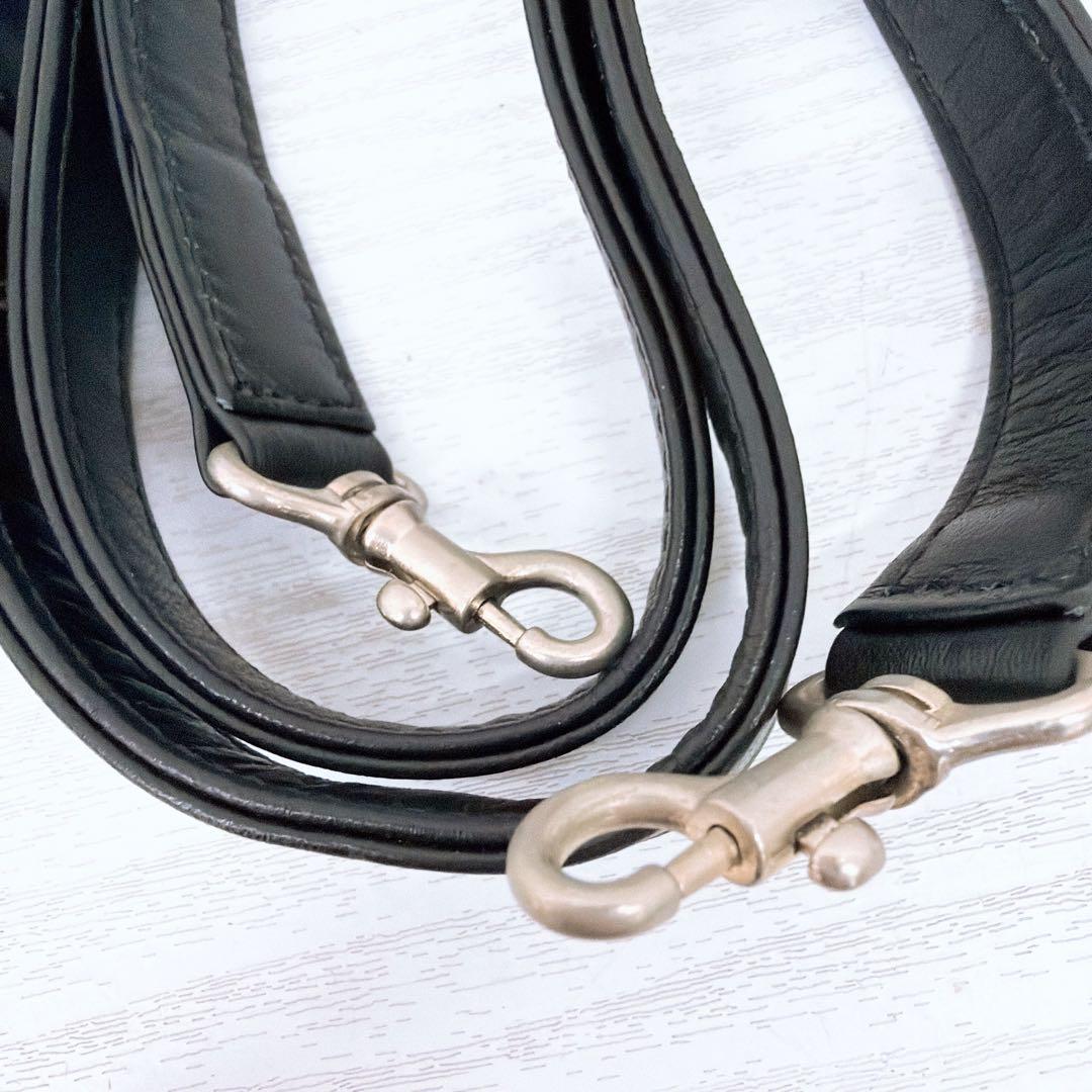 【shino】印傳 バッグ ショルダーバッグ ハンドバッグ 2WAY 柄