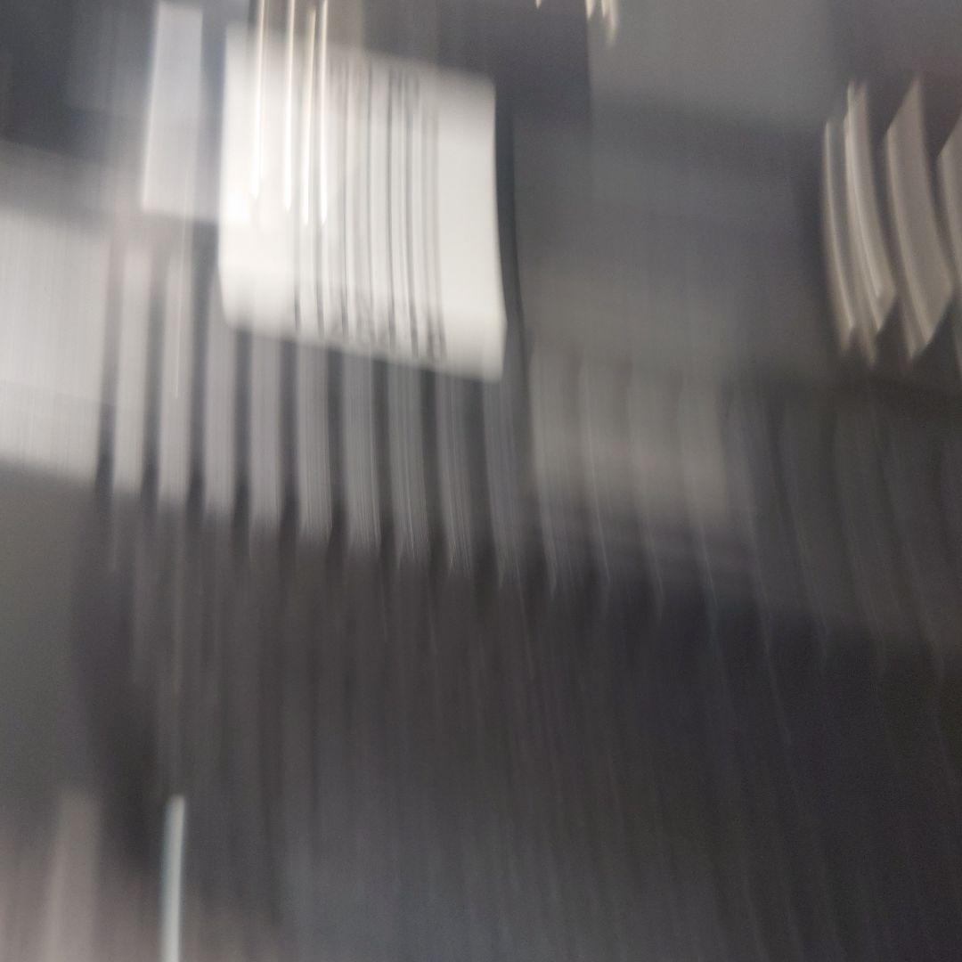 SONY ZS-RS81B CDラジオ Bluetooth対応 MEGABASS