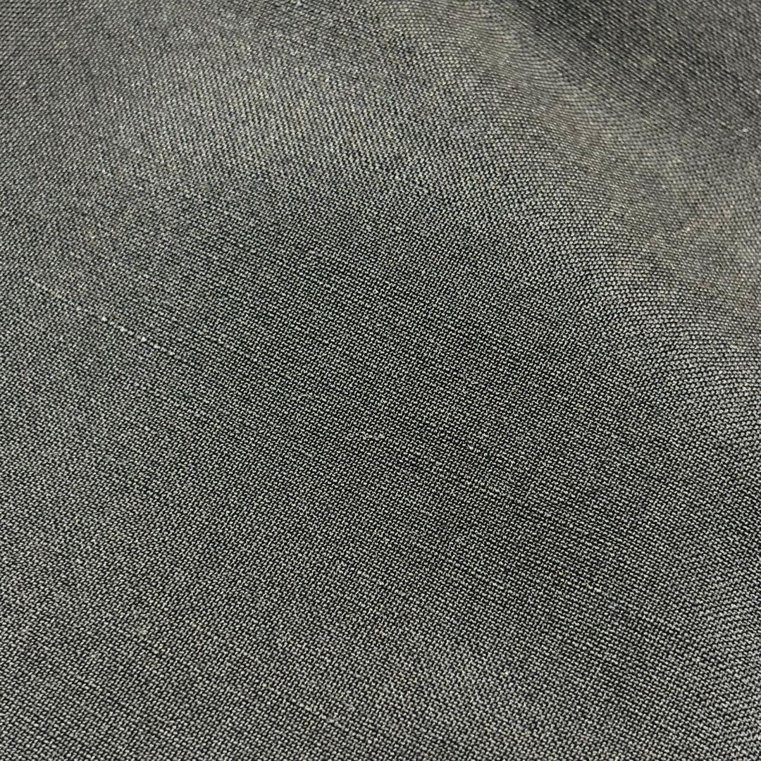 BURBERRY バーバリー メンズスーツ セットアップ ネイビー BE4 S位