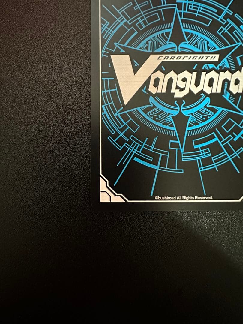 polyphonicoverdrive アルティサリア DSR 1枚