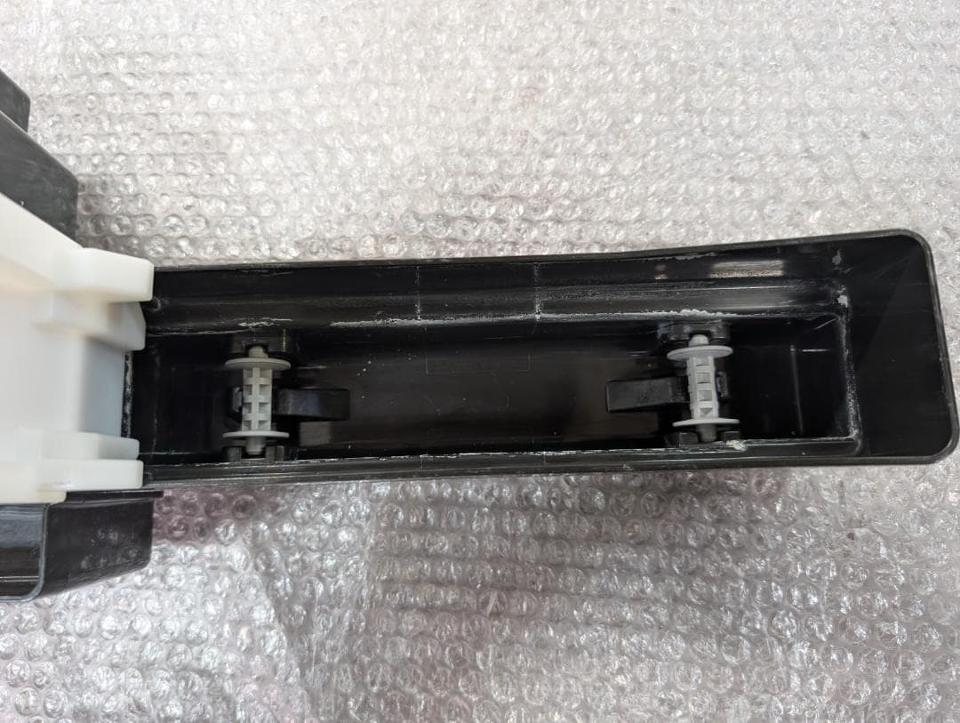 SHARP KI-X75E2-T 加湿空気清浄機 2022年 プラズマクラスター