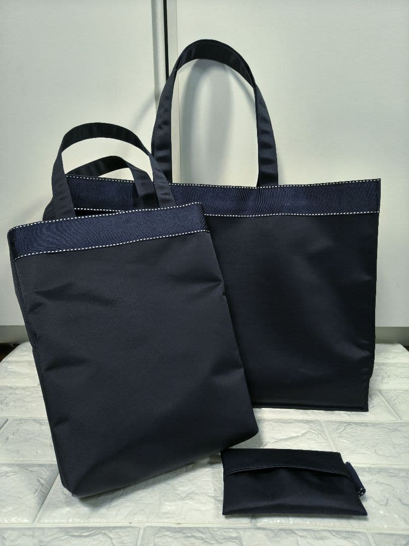 kk2695☆バッグセット