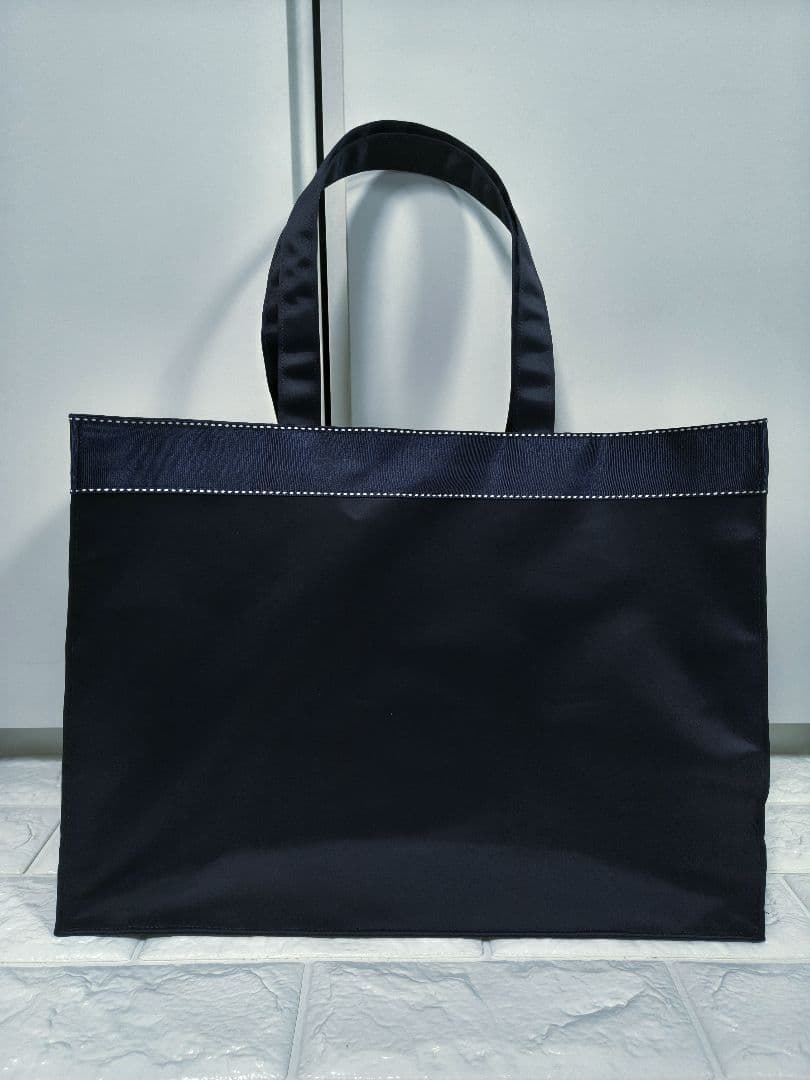 kk2695☆バッグセット