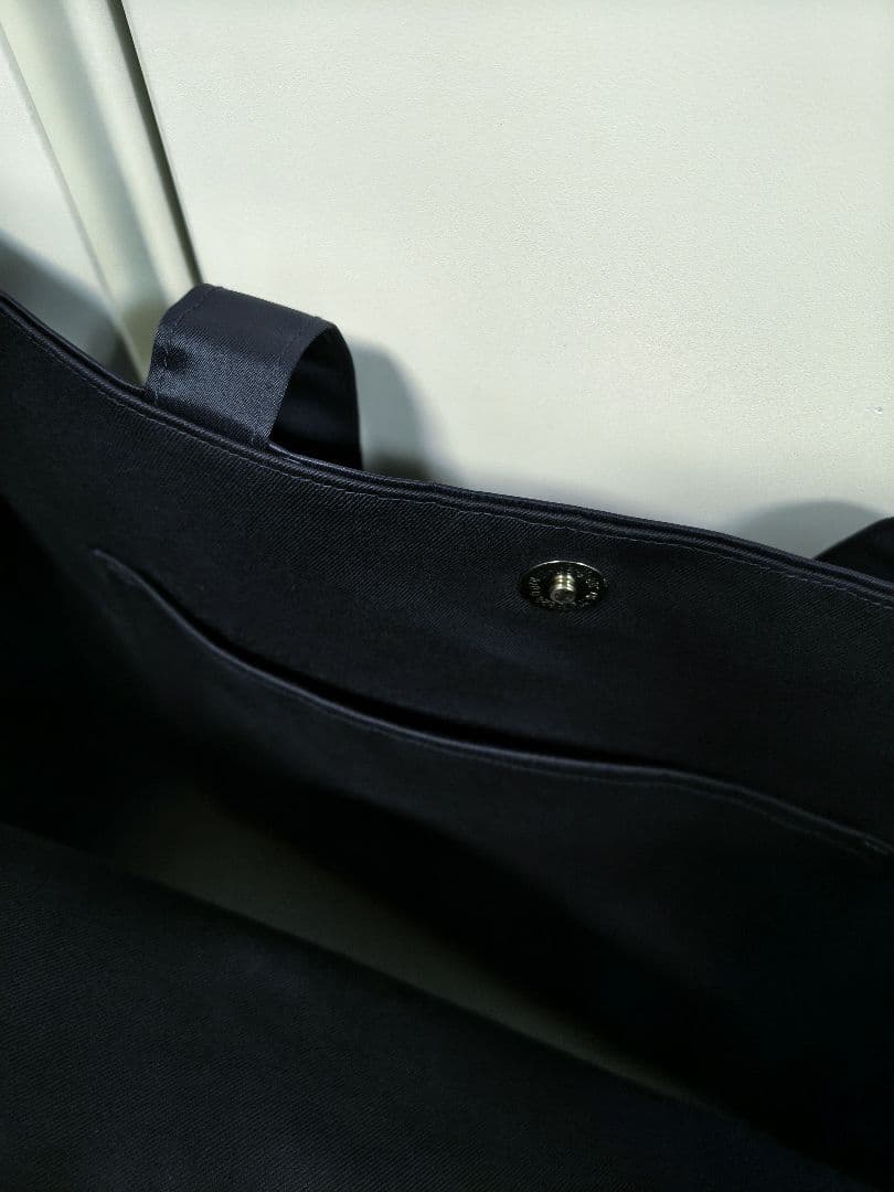 kk2695☆バッグセット