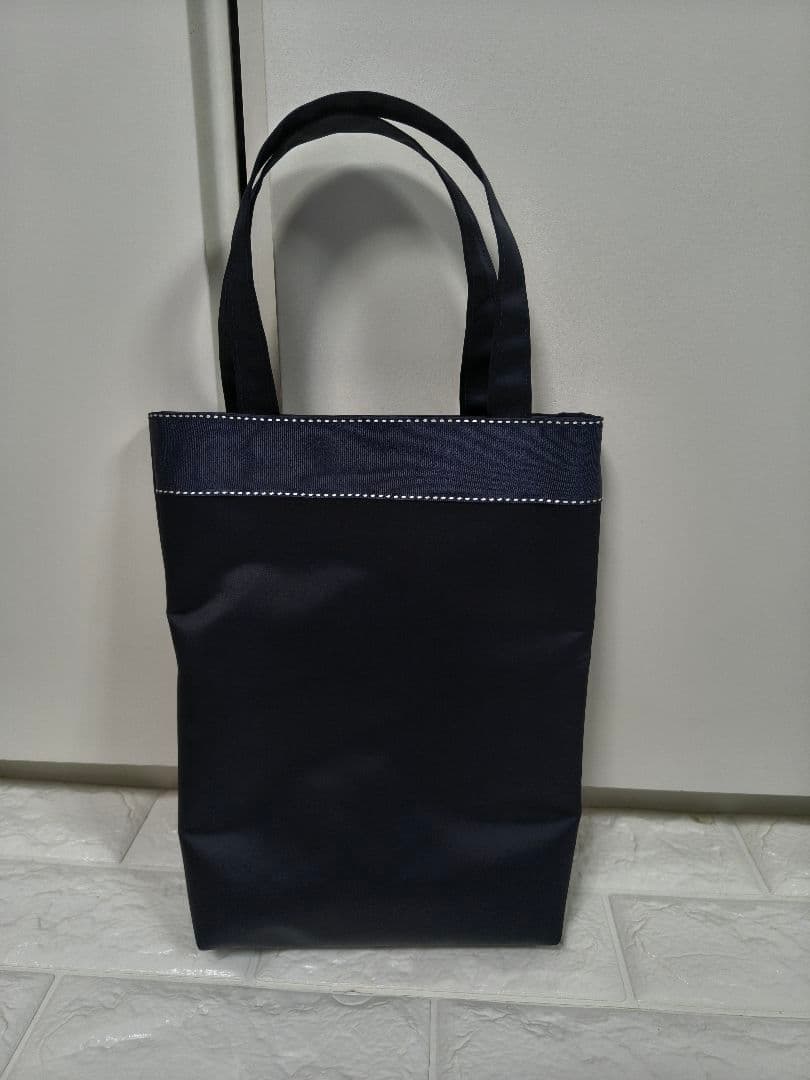 kk2695☆バッグセット