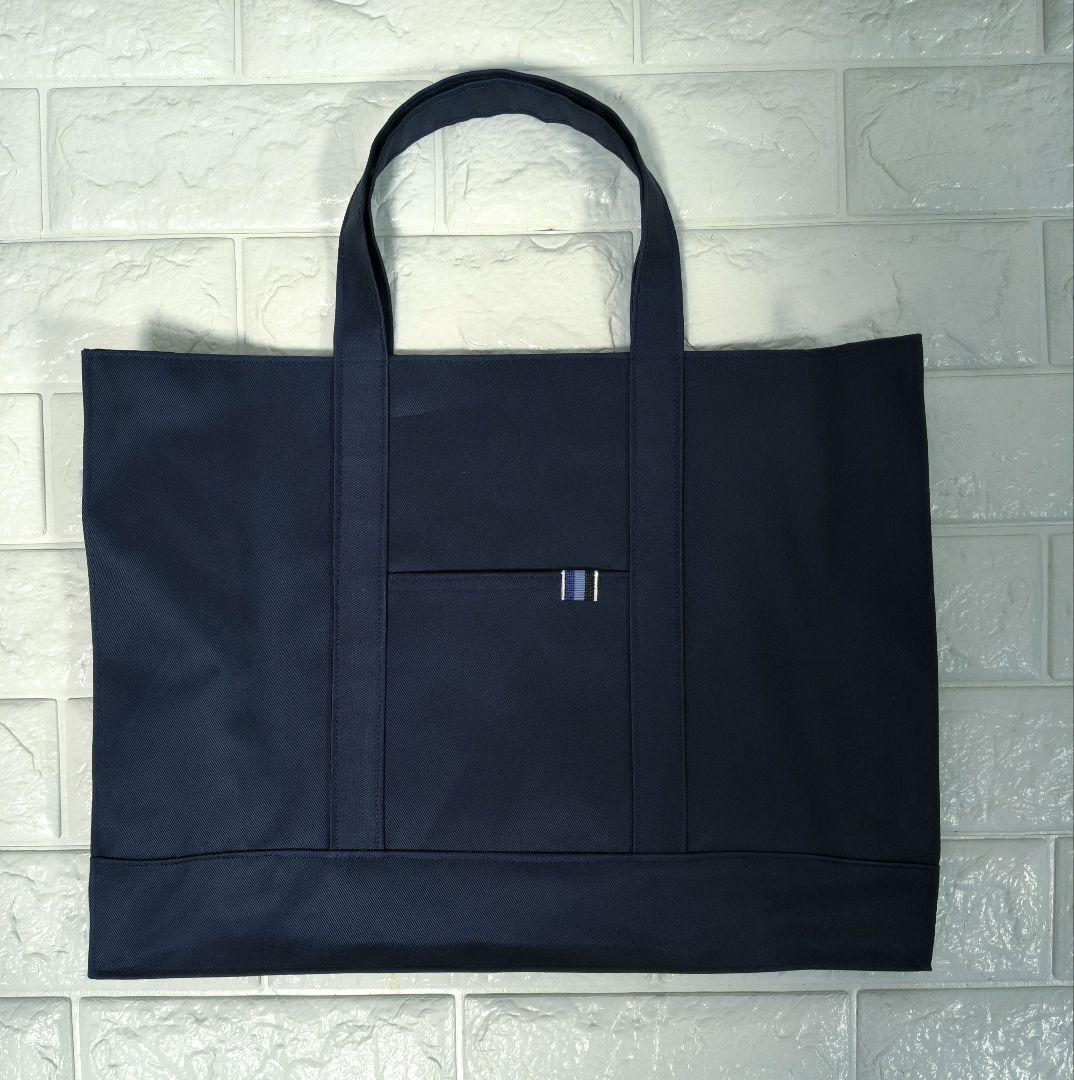 kk2695☆バッグセット