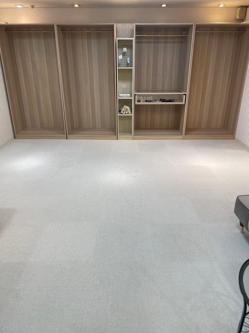 yuno　4つセット