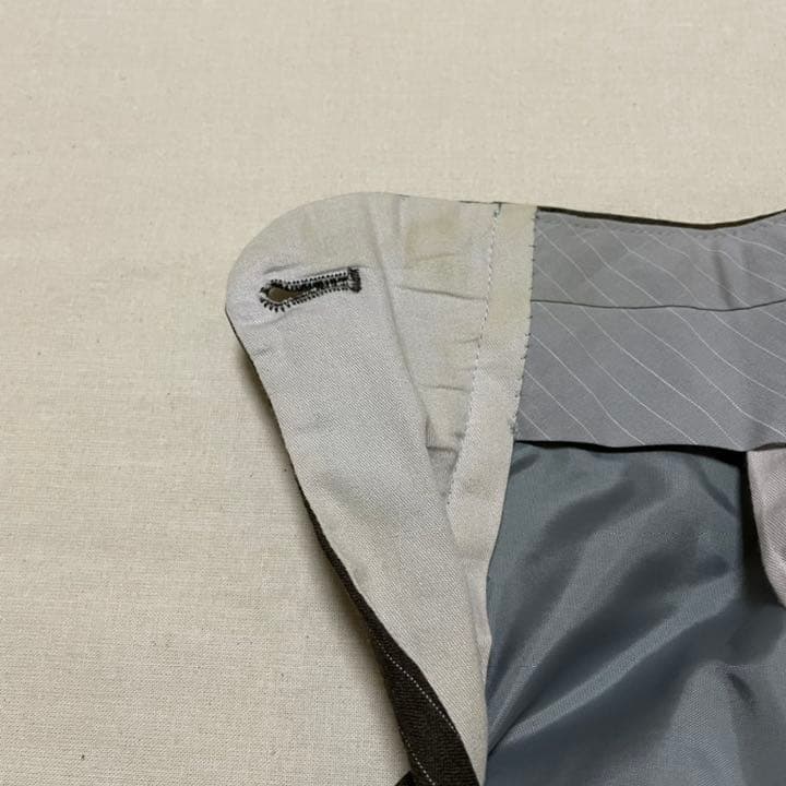 ■TAKEO KIKUCHI（タケオキクチ）■セミオーダースーツ