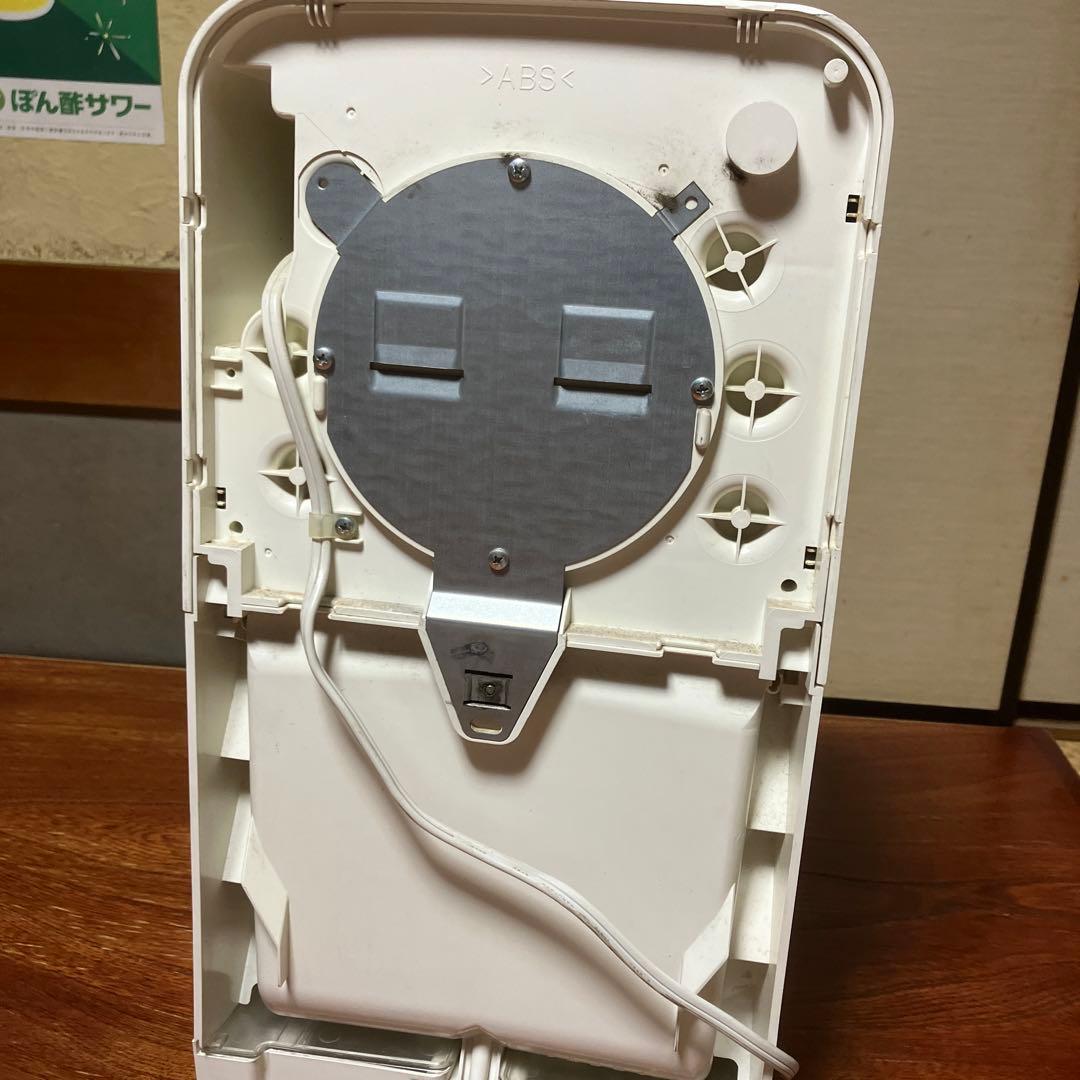 株　東京エレクトロン　エアータオル　品番ＴＲＫ_100