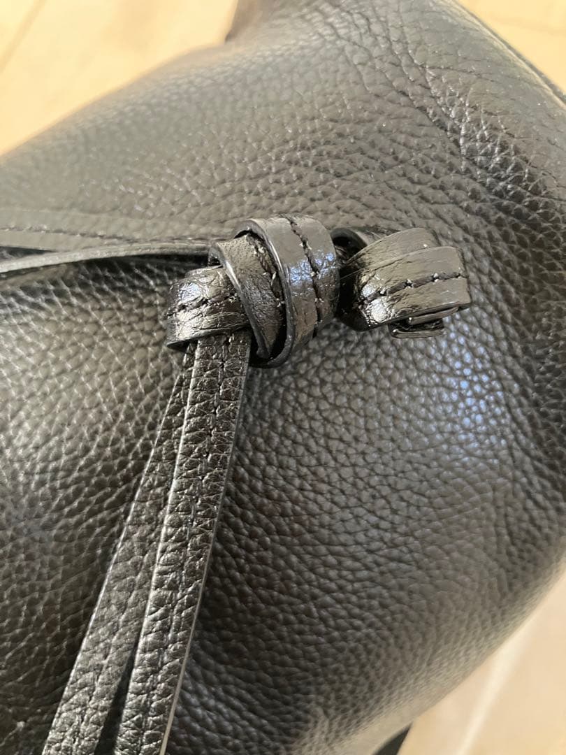 thehighlights ザハイライツpot largeブラック