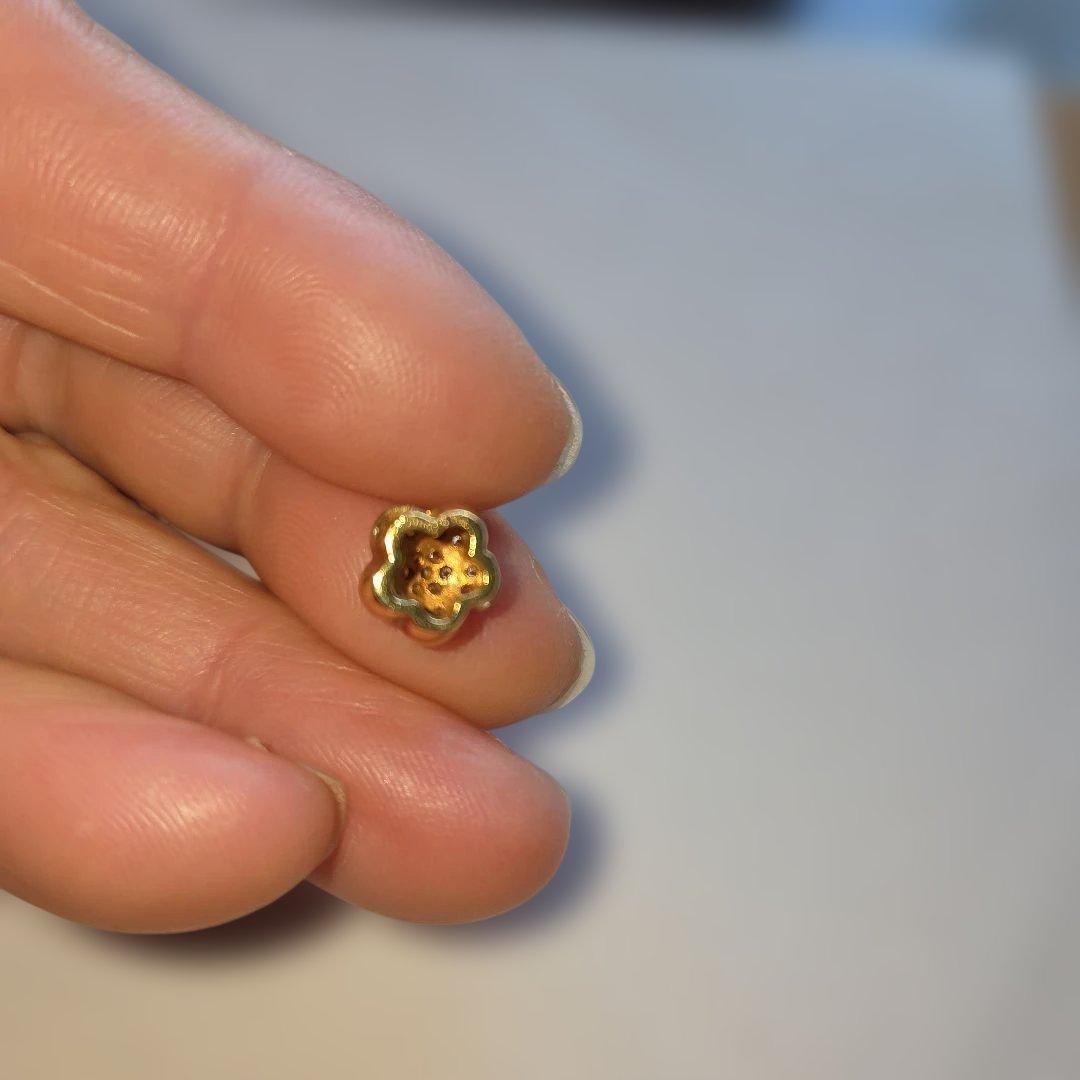 ゆみこ様リクエスト2点まとめ商品