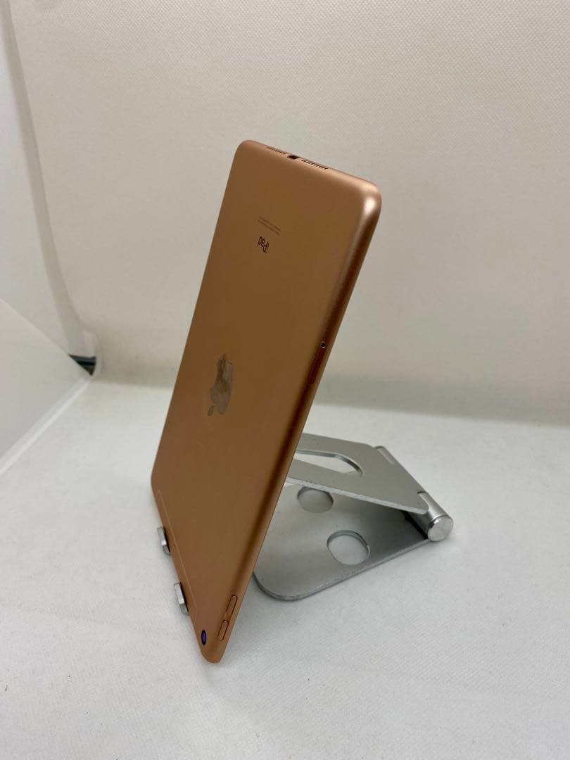 Ipad mini 第5世代 64GB. 13721