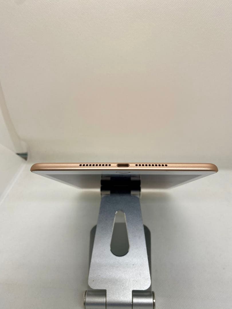 Ipad mini 第5世代 64GB. 13721