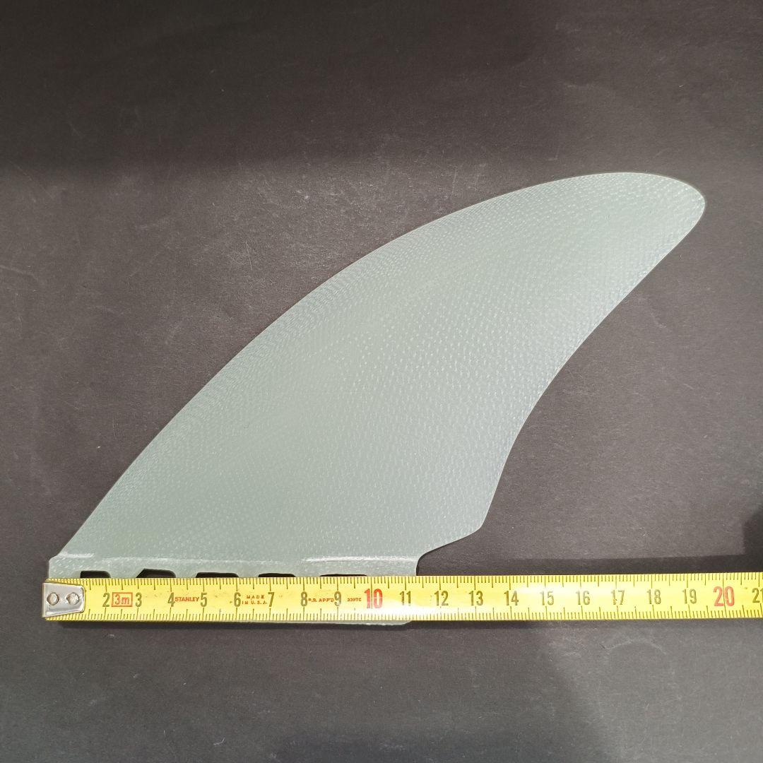 ＶＯＬＡＮカラー controller系　フューチャーフィン対応　クワッドフィン