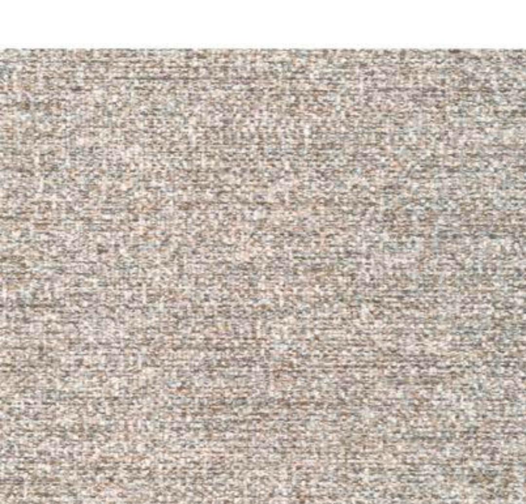 EVA(エヴァ) ソファ 2シーター