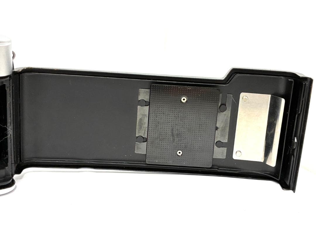 25R10-159 OLYMPUS オリンパス PEN-F カメラ レンズ