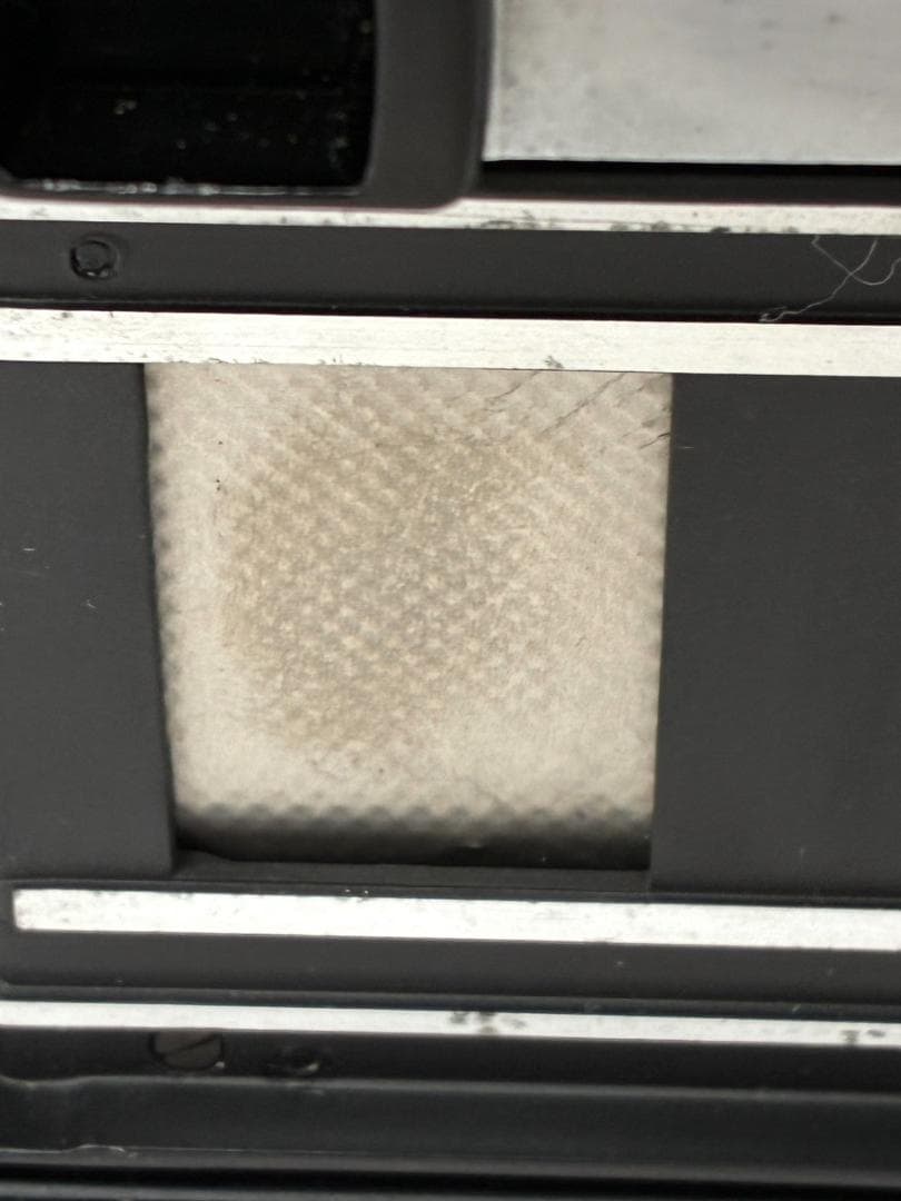 25R10-159 OLYMPUS オリンパス PEN-F カメラ レンズ