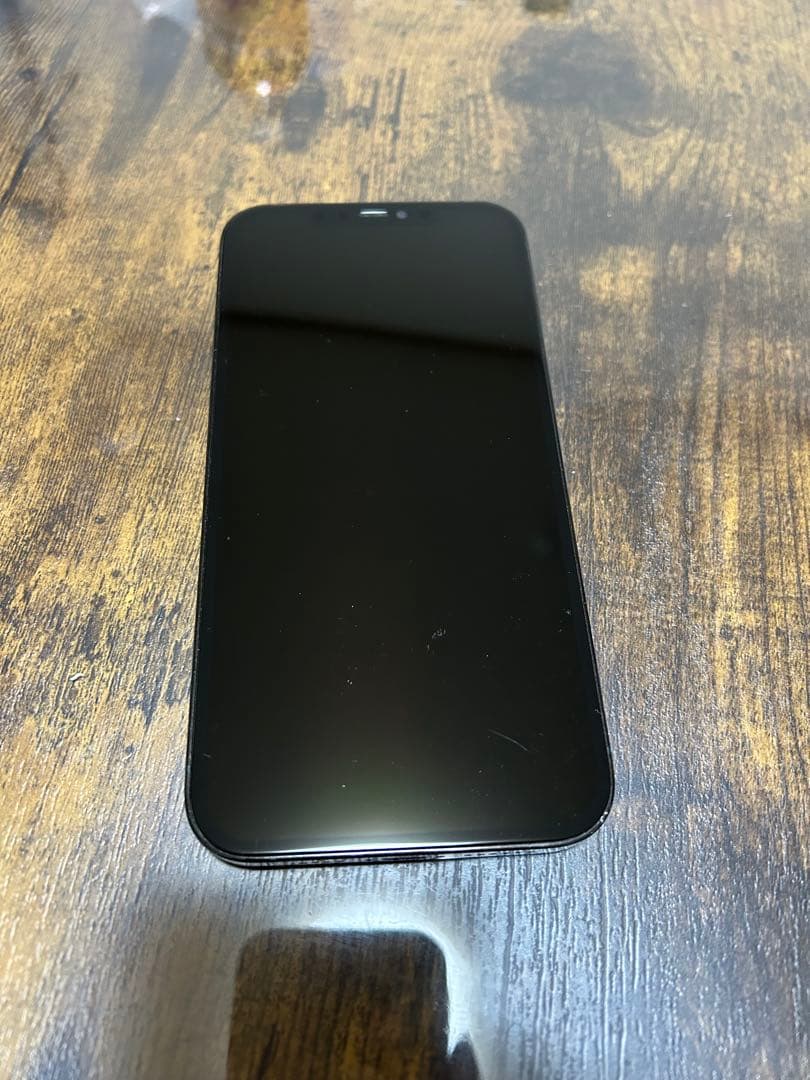 ‪‪❤︎‬みきゃ‪‪❤︎‬ IPhone 12 Pro Max