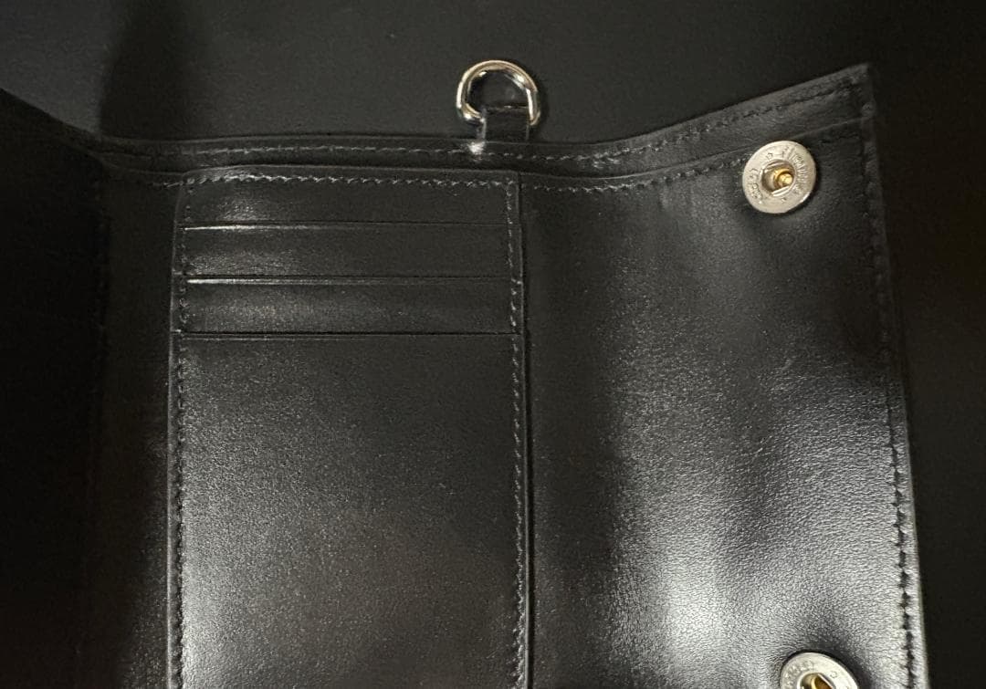 「アンフィールド8」